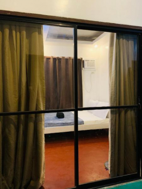 Dadods homestay